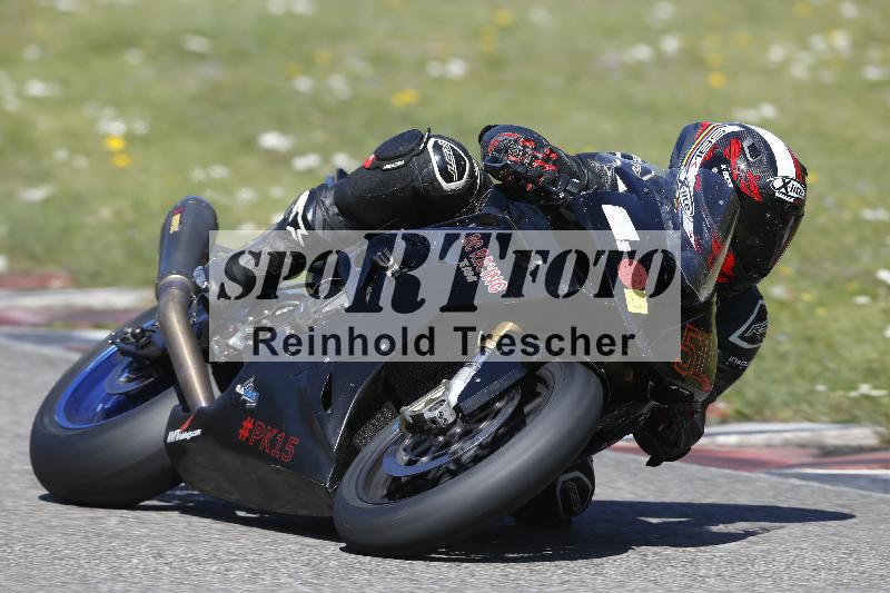Archiv-2025/03 04.04.2025 TZ Motorsport ADR/Gruppe rot/515